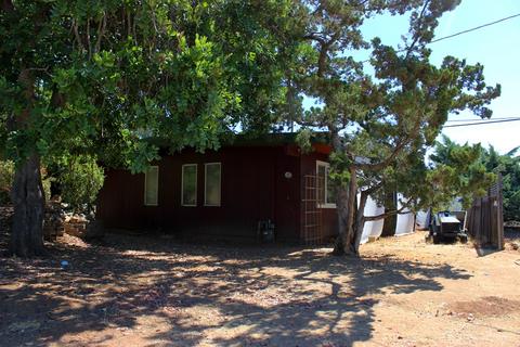 15159 Espola Rd, Poway, CA 92064 photo 5
