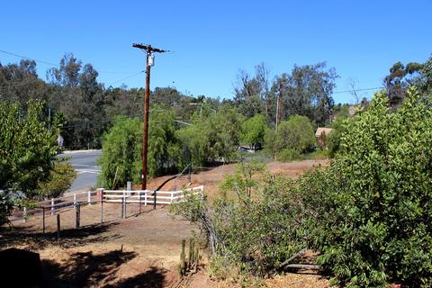 15159 Espola Rd, Poway, CA 92064 photo 12