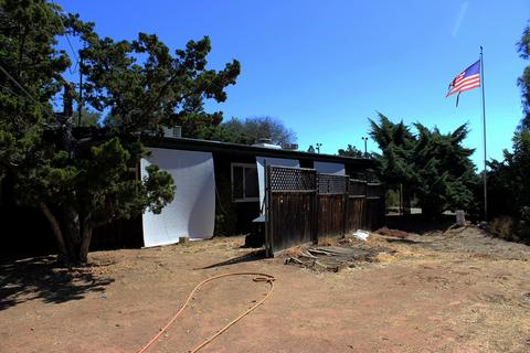 15159 Espola Rd, Poway, CA 92064 photo 4