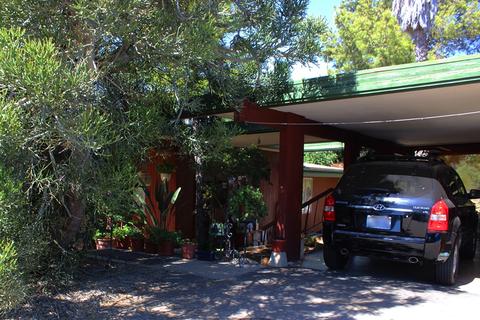 15159 Espola Rd, Poway, CA 92064 photo 10