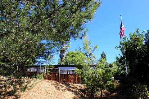 15159 Espola Rd, Poway, CA 92064 photo 1