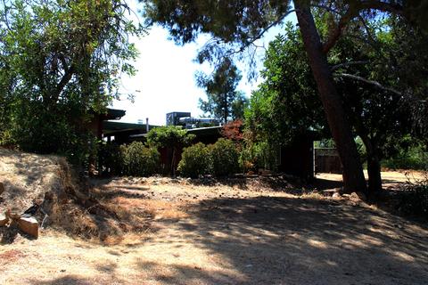 15159 Espola Rd, Poway, CA 92064 photo 3