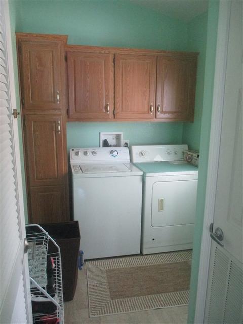 11965 Rocoso Rd, Lakeside, CA 92040 photo 9