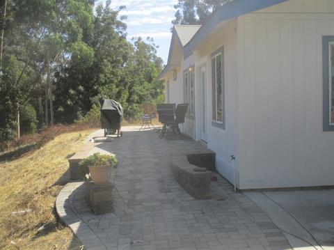 11965 Rocoso Rd, Lakeside, CA 92040 photo 3
