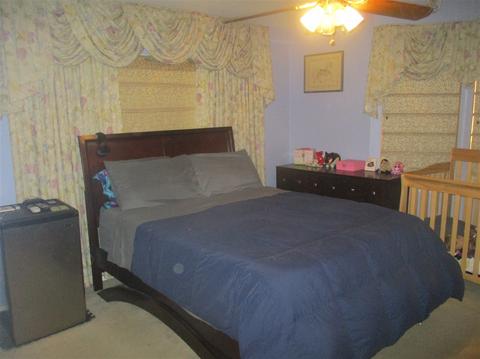 11965 Rocoso Rd, Lakeside, CA 92040 photo 7