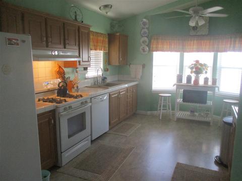 11965 Rocoso Rd, Lakeside, CA 92040 photo 4