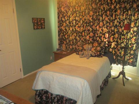 11965 Rocoso Rd, Lakeside, CA 92040 photo 6