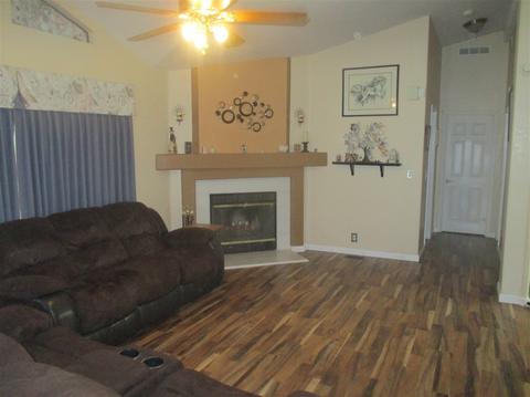 11965 Rocoso Rd, Lakeside, CA 92040 photo 1