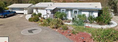 11965 Rocoso Rd, Lakeside, CA 92040 photo 10