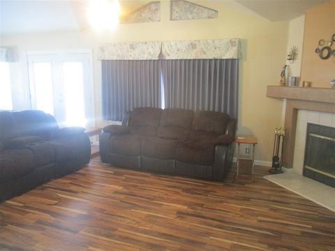 11965 Rocoso Rd, Lakeside, CA 92040 photo 2