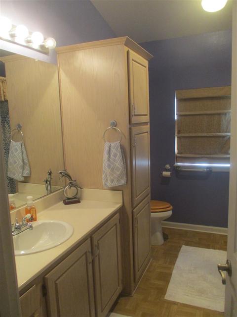 11965 Rocoso Rd, Lakeside, CA 92040 photo 8