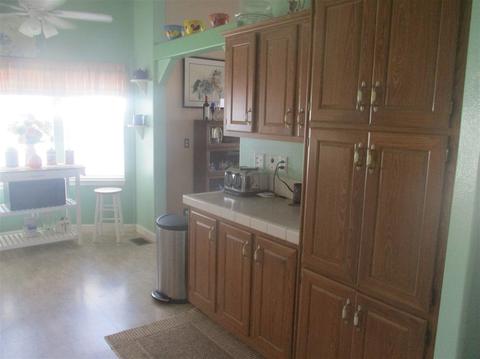 11965 Rocoso Rd, Lakeside, CA 92040 photo 5