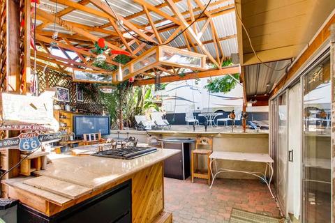 1038 Oak, Vista, CA 92084 photo 9
