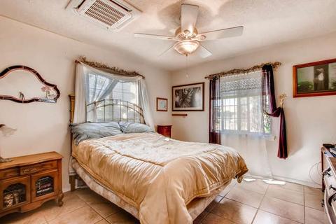 1038 Oak, Vista, CA 92084 photo 6