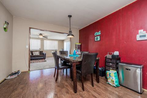 9424 Mast Blvd, Santee, CA 92071 photo 3