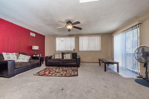 9424 Mast Blvd, Santee, CA 92071 photo 4