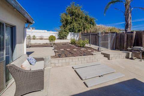 9424 Mast Blvd, Santee, CA 92071 photo 15