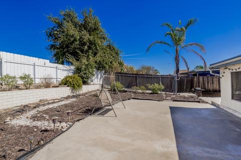 9424 Mast Blvd, Santee, CA 92071 photo 14