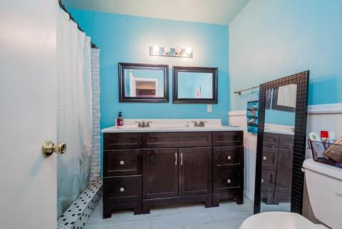 9424 Mast Blvd, Santee, CA 92071 photo 10