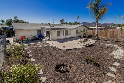 9424 Mast Blvd, Santee, CA 92071 photo 12