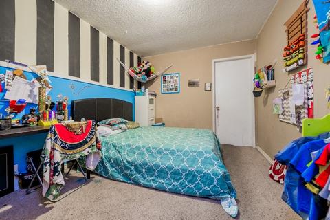 9424 Mast Blvd, Santee, CA 92071 photo 11