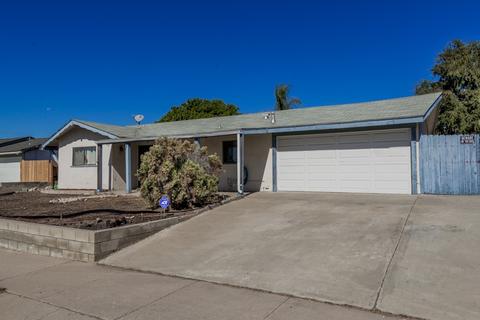 9424 Mast Blvd, Santee, CA 92071 photo 1