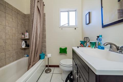 9424 Mast Blvd, Santee, CA 92071 photo 9