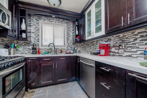 9424 Mast Blvd, Santee, CA 92071 photo 7