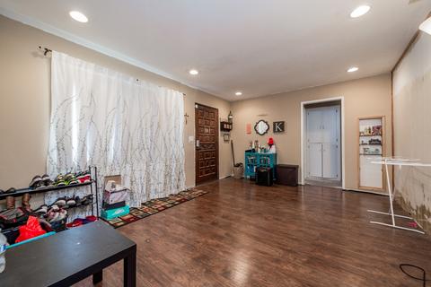 9424 Mast Blvd, Santee, CA 92071 photo 2
