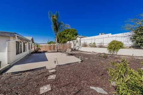 9424 Mast Blvd, Santee, CA 92071 photo 13