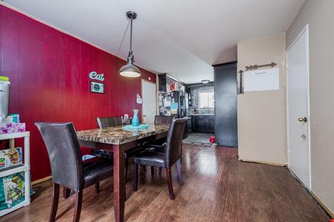 9424 Mast Blvd, Santee, CA 92071 photo 6