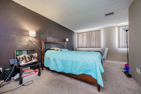 9424 Mast Blvd, Santee, CA 92071 photo 8
