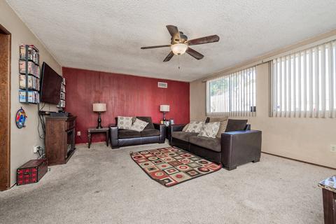 9424 Mast Blvd, Santee, CA 92071 photo 5