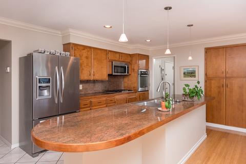 11021 Explorer Rd, La Mesa, CA 91941 photo 11