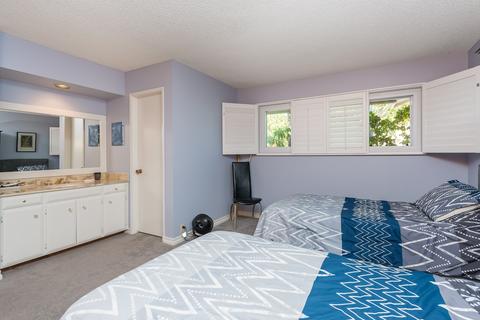11021 Explorer Rd, La Mesa, CA 91941 photo 19