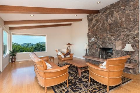 11021 Explorer Rd, La Mesa, CA 91941 photo 6