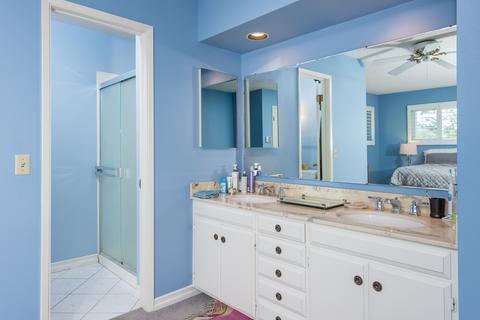 11021 Explorer Rd, La Mesa, CA 91941 photo 18