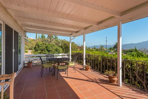 11021 Explorer Rd, La Mesa, CA 91941 photo 14