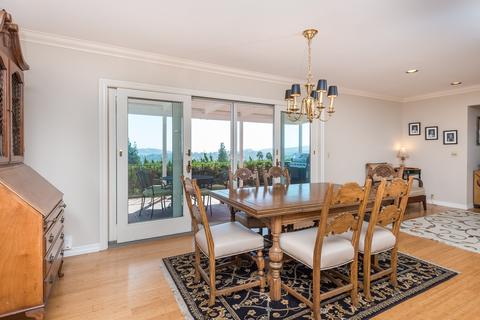 11021 Explorer Rd, La Mesa, CA 91941 photo 13