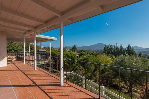 11021 Explorer Rd, La Mesa, CA 91941 photo 1
