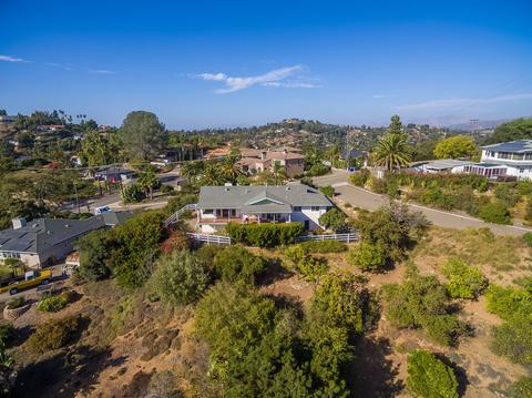 11021 Explorer Rd, La Mesa, CA 91941 photo 23