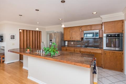 11021 Explorer Rd, La Mesa, CA 91941 photo 10