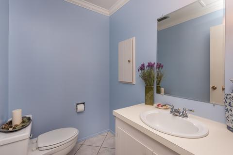 11021 Explorer Rd, La Mesa, CA 91941 photo 21