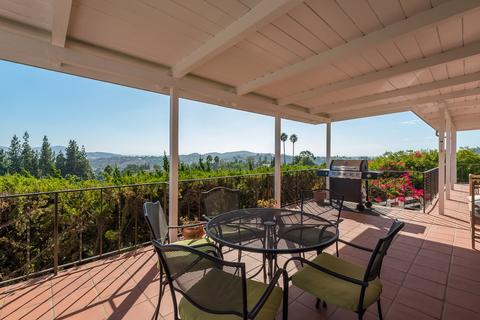 11021 Explorer Rd, La Mesa, CA 91941 photo 15
