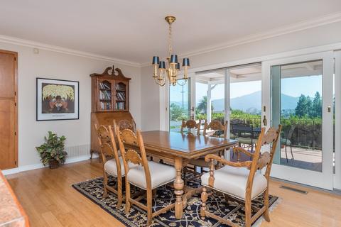 11021 Explorer Rd, La Mesa, CA 91941 photo 9