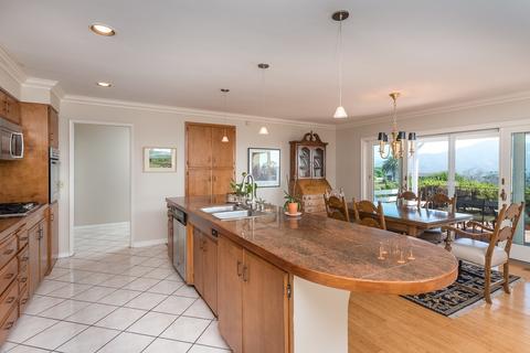 11021 Explorer Rd, La Mesa, CA 91941 photo 12