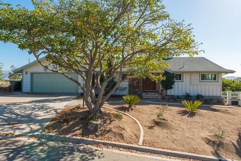 11021 Explorer Rd, La Mesa, CA 91941 photo 5