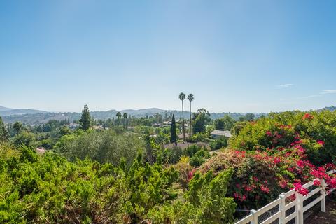 11021 Explorer Rd, La Mesa, CA 91941 photo 16