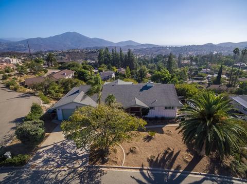 11021 Explorer Rd, La Mesa, CA 91941 photo 22