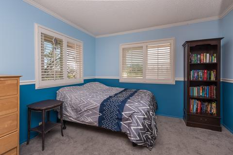 11021 Explorer Rd, La Mesa, CA 91941 photo 20